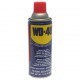 Wd-40 382 ml